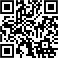 注文追跡用QRコード
